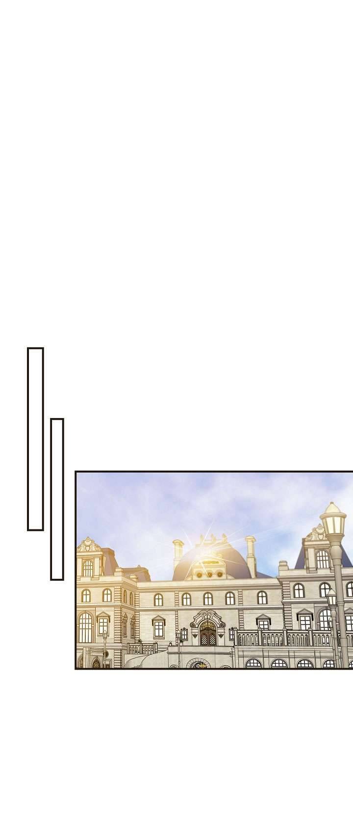 Tôi Không Phải Là Cinderella Chapter 69 - Trang 4