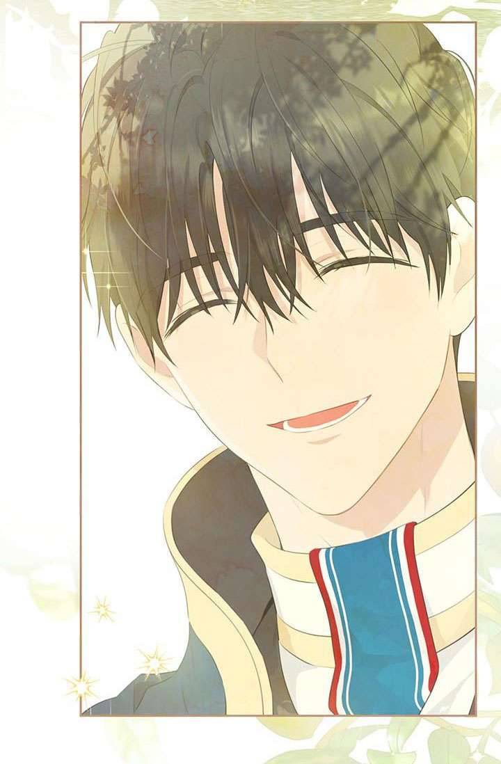 Tôi Là Minh Chứng Của Sự Thật Chap 80 - Trang 3