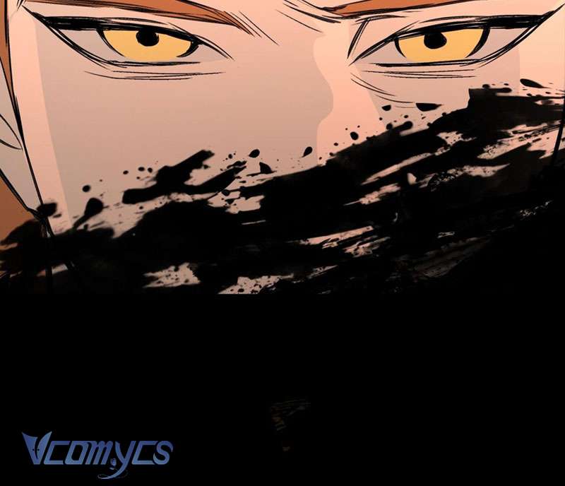 Ác Chi Hoàn Chapter 24 - Next Chapter 24.5