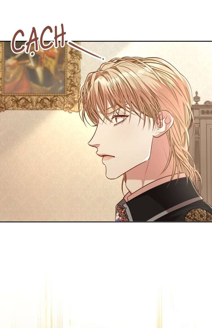 Thư Ký Của Bạo Chúa Chapter 42 - Trang 4