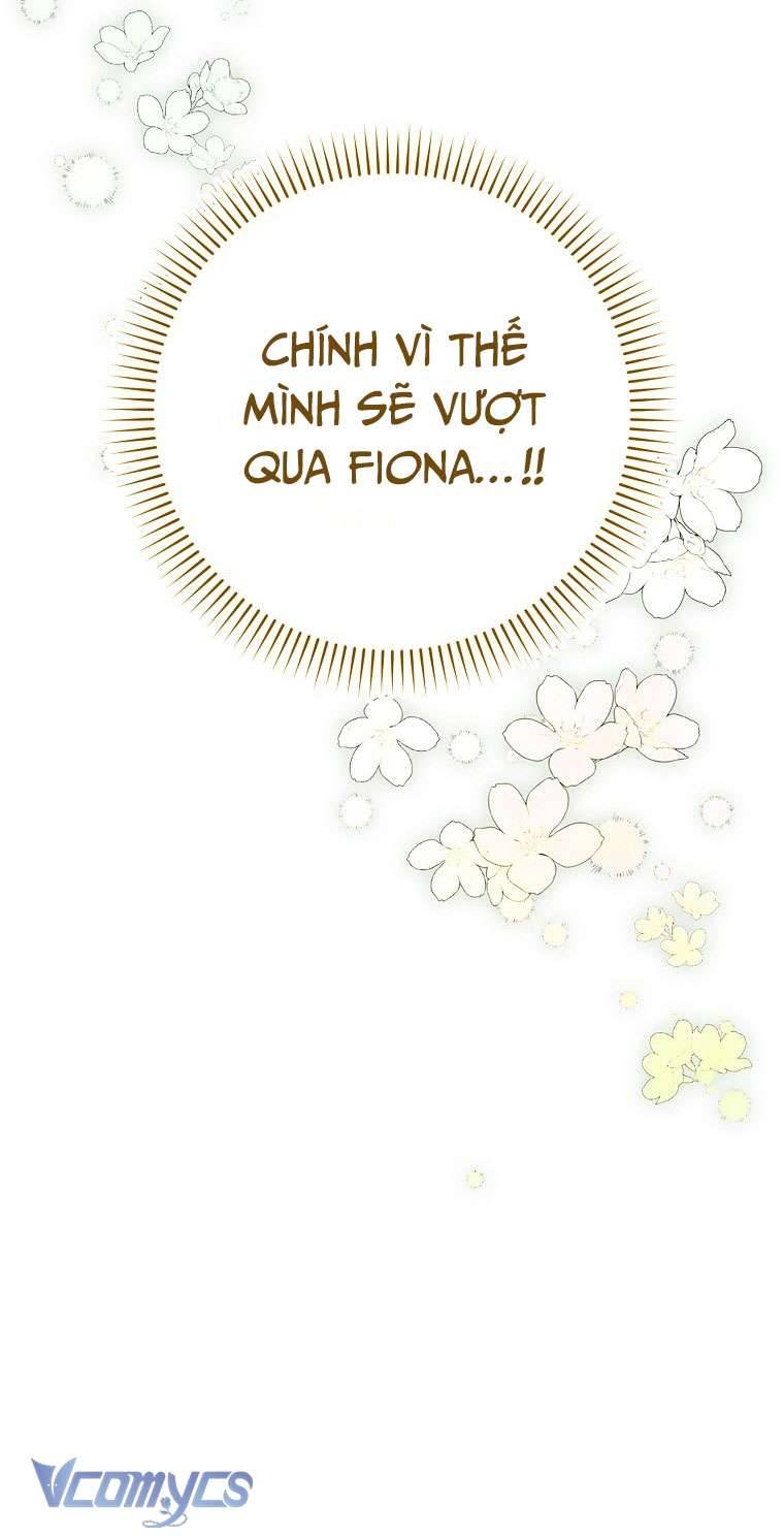 Tôi Trở Thành Vợ Của Nam Chính Chap 89 - Trang 3