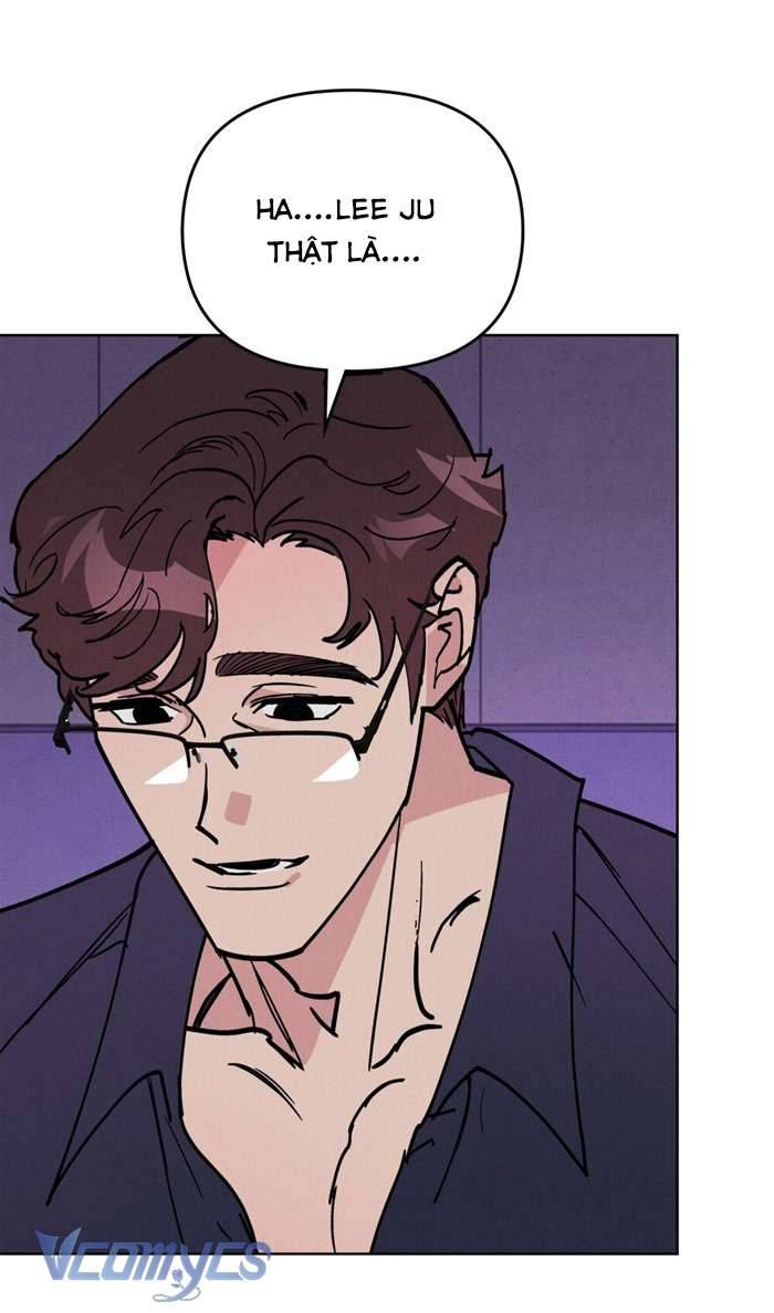 [18+] 7 Giây Thay Vì Một Nụ Hôn Chap 20 - Next Chap 21