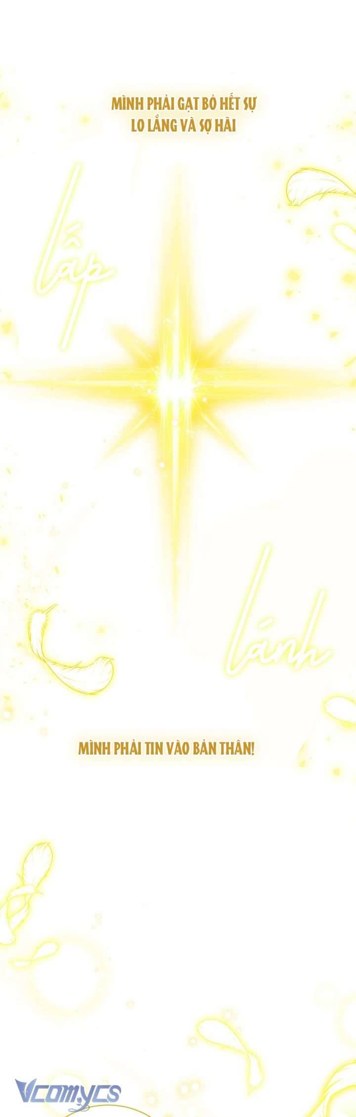 Lại Một Lần Nữa Hướng Về Ánh Sáng Chap 78 - Next Chap 79