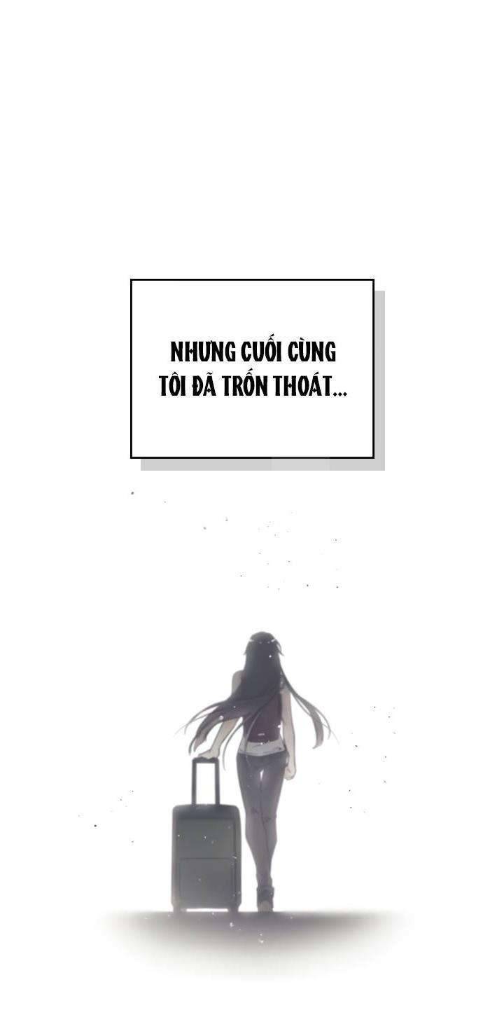 Kết Cục Của Nhân Vật Phản Diện Chỉ Có Thể Là Cái Chết Chapter 4 - Trang 4
