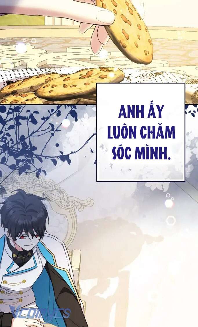 Tiểu Thư Tích Tiền Đi Bụi Chapter 39 - Trang 4