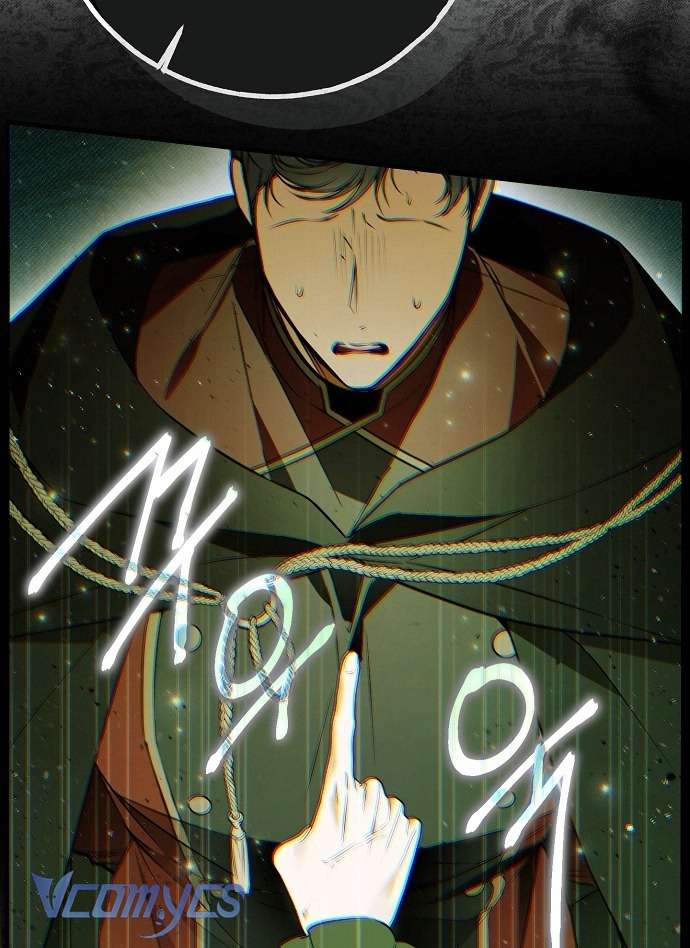 Ai Đó Đang Điều Khiển Cơ Thể Của Tôi Chapter 51 - Next Chapter 52