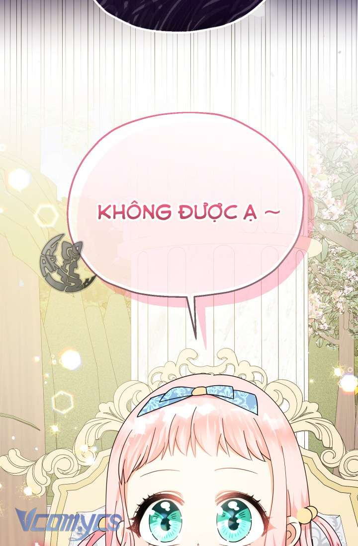 Tiểu Thư Tích Tiền Đi Bụi Chapter 24 - Trang 4