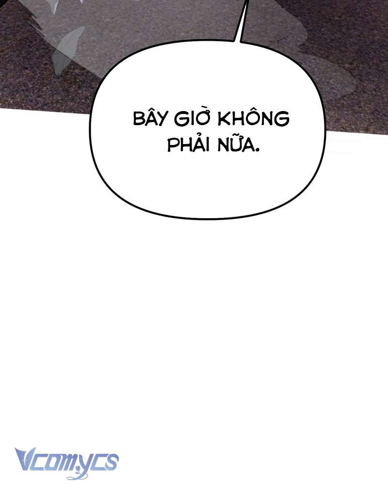 Ác Chi Hoàn Chapter 4 - Trang 4