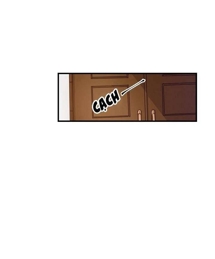 Cẩn Thận Với Các Anh Trai Đấy! Chap 1 - Trang 2