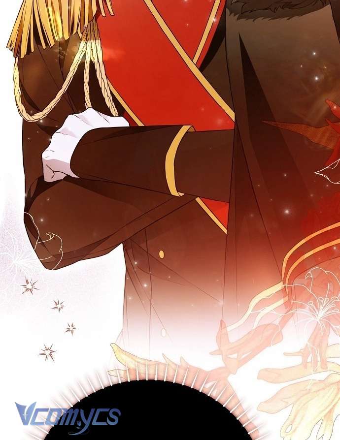 Ai Đó Đang Điều Khiển Cơ Thể Của Tôi Chapter 51 - Next Chapter 52