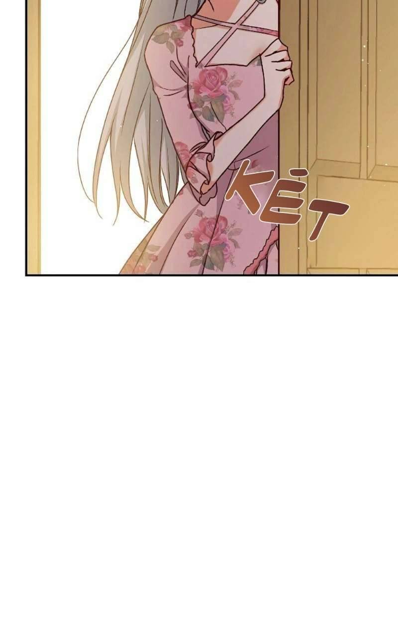 Cẩn Thận Với Các Anh Trai Đấy! Chap 61 - Trang 2