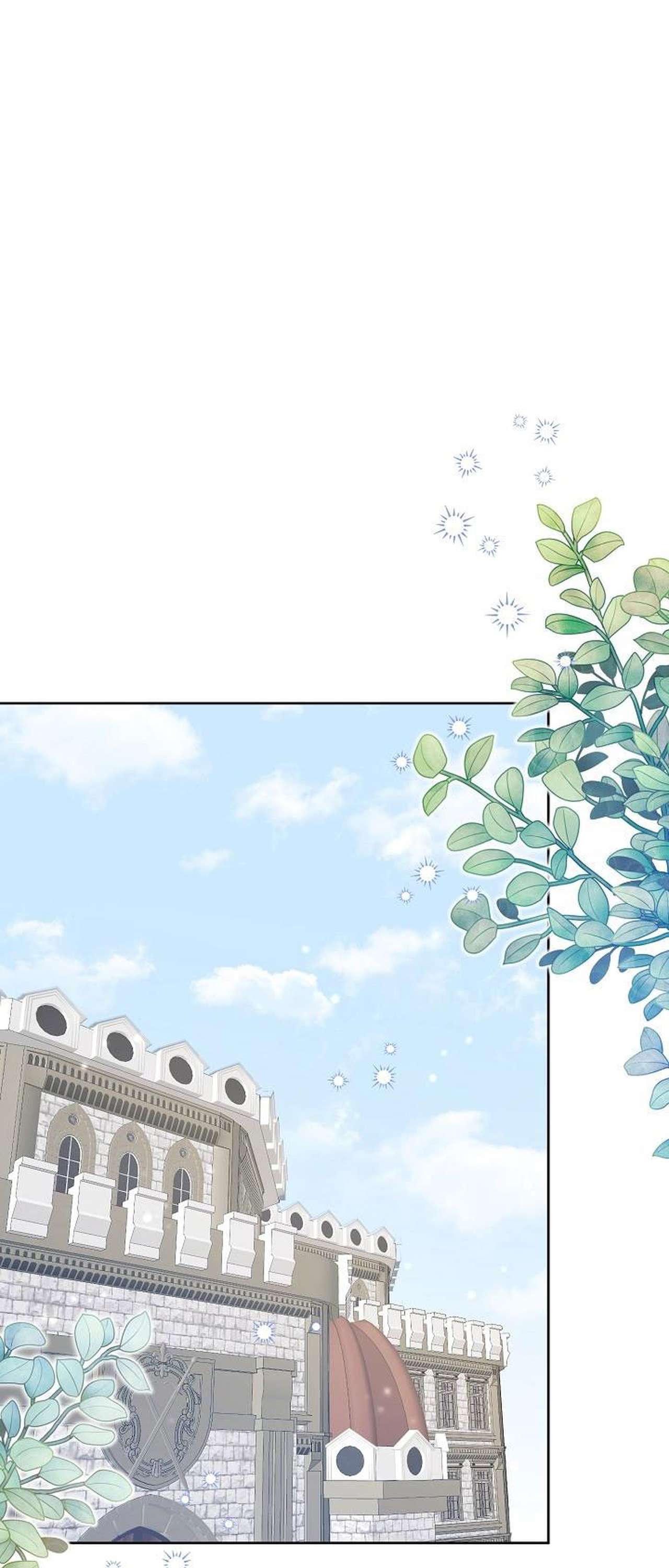 Quái Vật Trong Lòng Kính Chap 5 - Trang 2