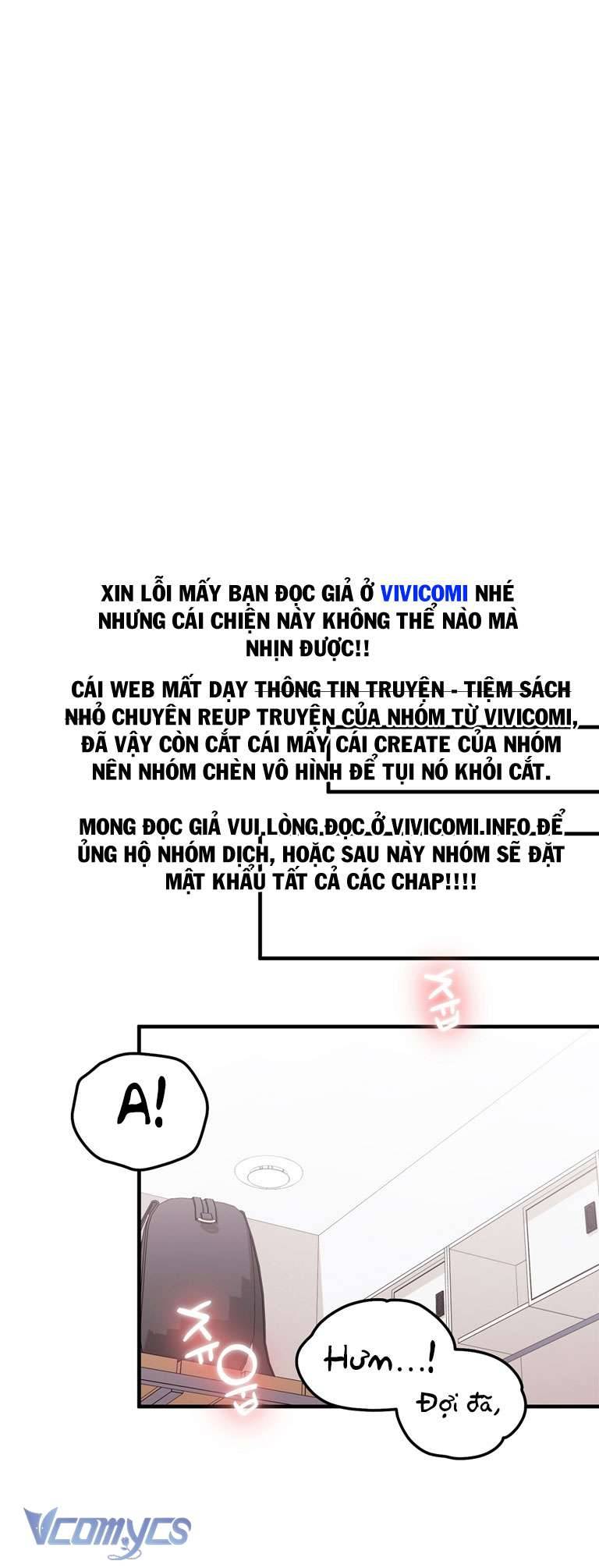 [18+] Cá Cược Huy Chương Vàng Chap 2 - Next Chap 3