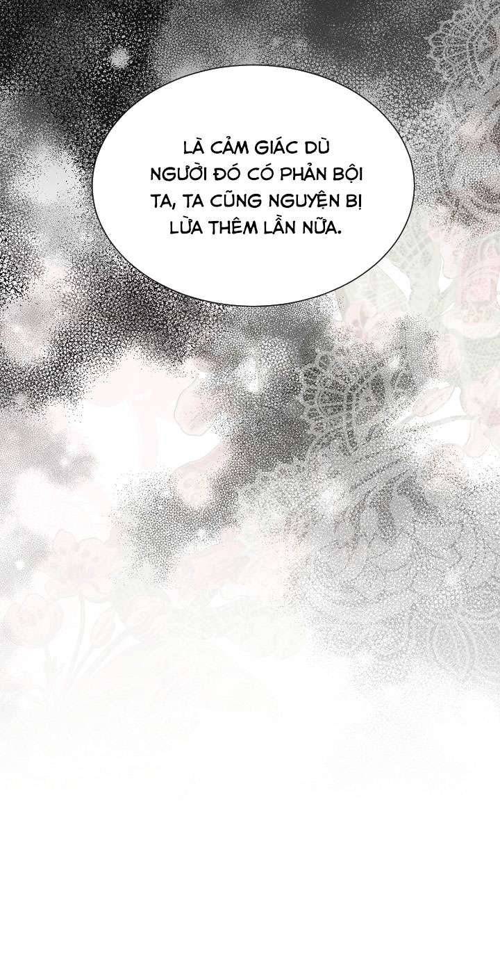 Ác Nữ Cần Bạo Chúa Chapter 66 - Trang 4