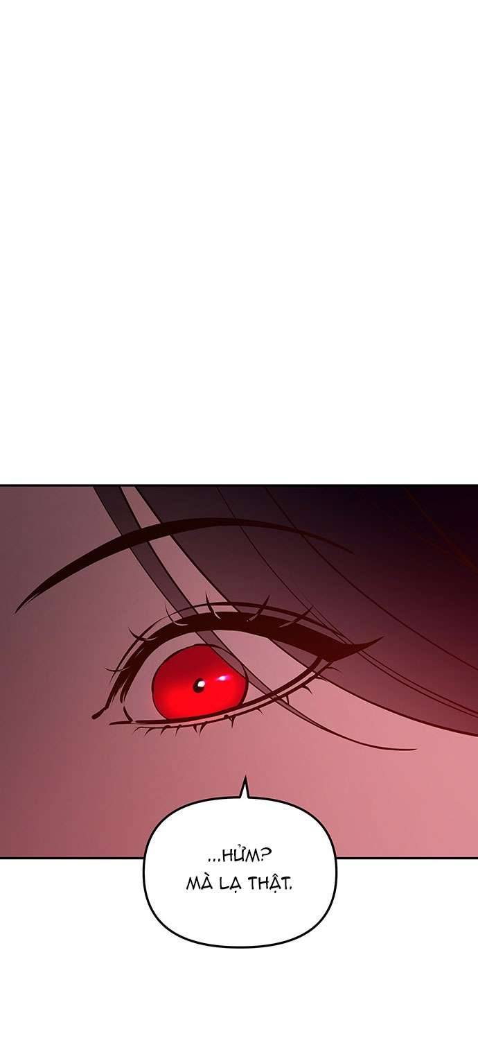 Vương Tử Huyền Bí Chapter 84 - Trang 4