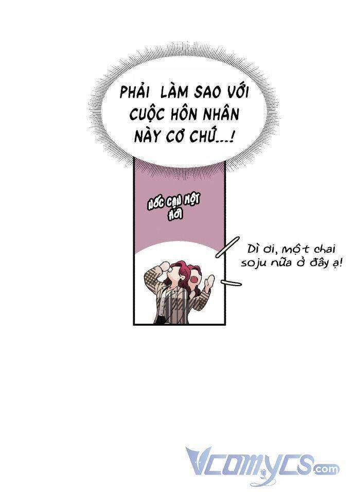 Oan Gia Ngõ Hẹp Chapter 12 - Next Chapter 13