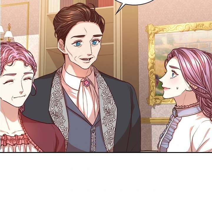 Thư Ký Của Bạo Chúa Chapter 22 - Trang 4