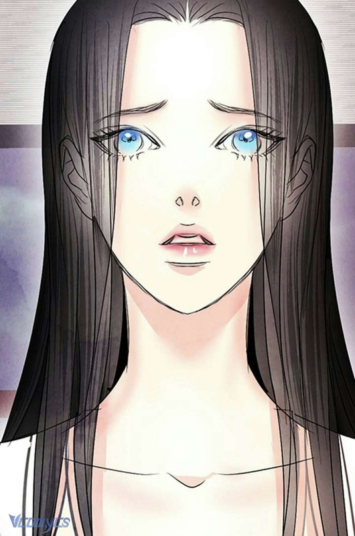 [18+] Đêm Hoang Dại Chap 2 - Trang 2