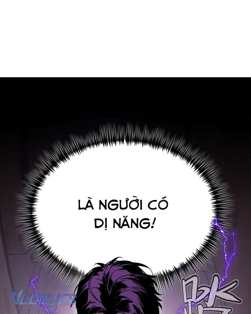 Ác Chi Hoàn Chapter 4 - Trang 4