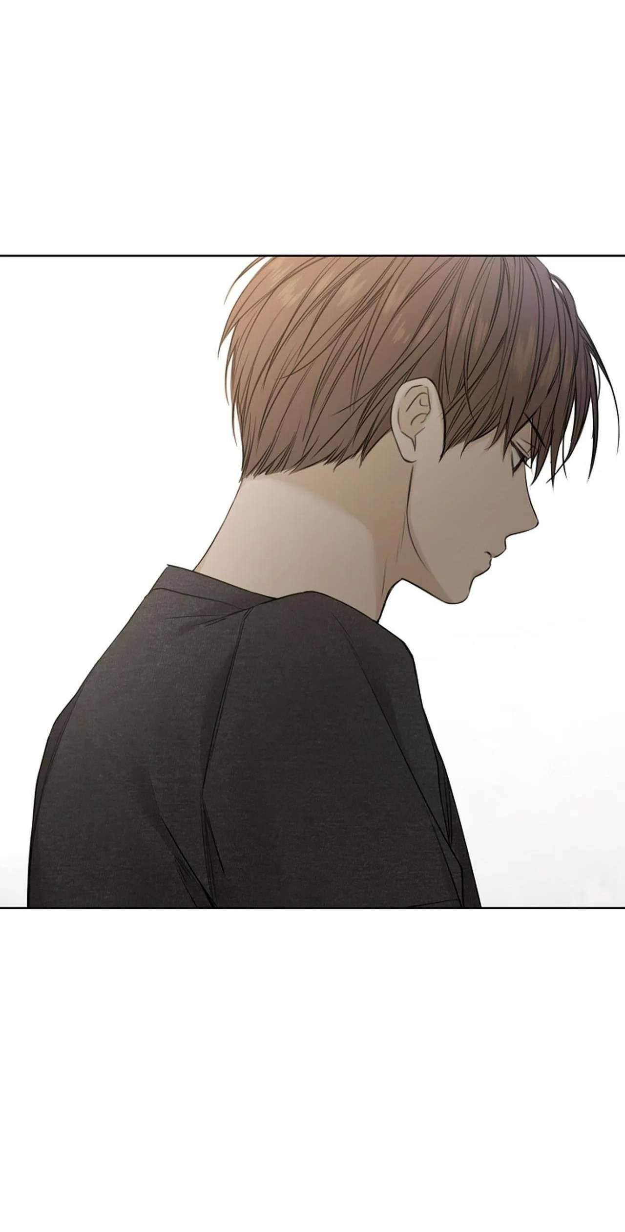 Bình Minh Chap 25 - Trang 3