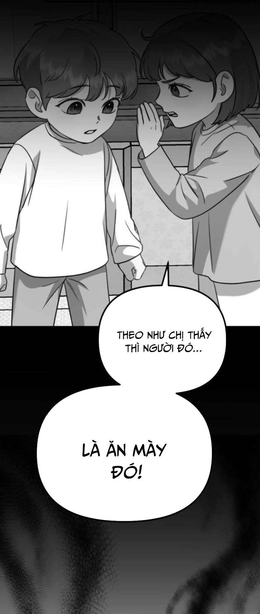 Thần Hổ Jang San Chap 26 - Next Chap 27