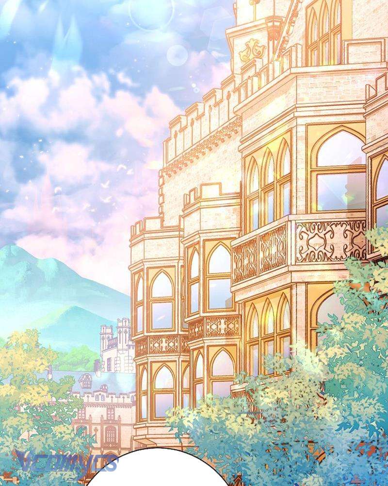 Hầu Gái Độc Quyền Của Hoàng Hậu Phản Diện Chapter 45 - Next Chapter 46