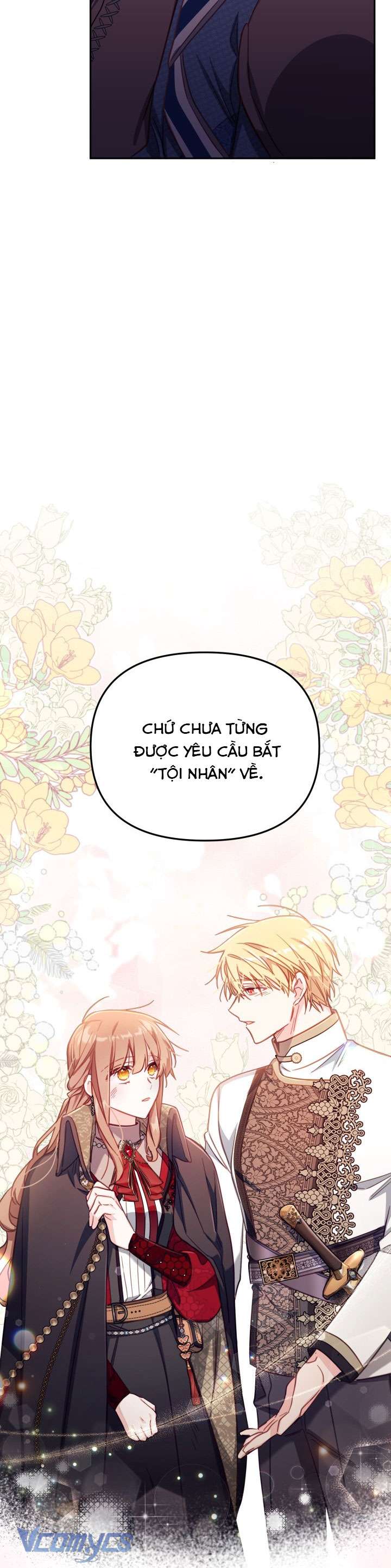 Không Có Chỗ Cho Kẻ Giả Mạo Chap 27 - Trang 2