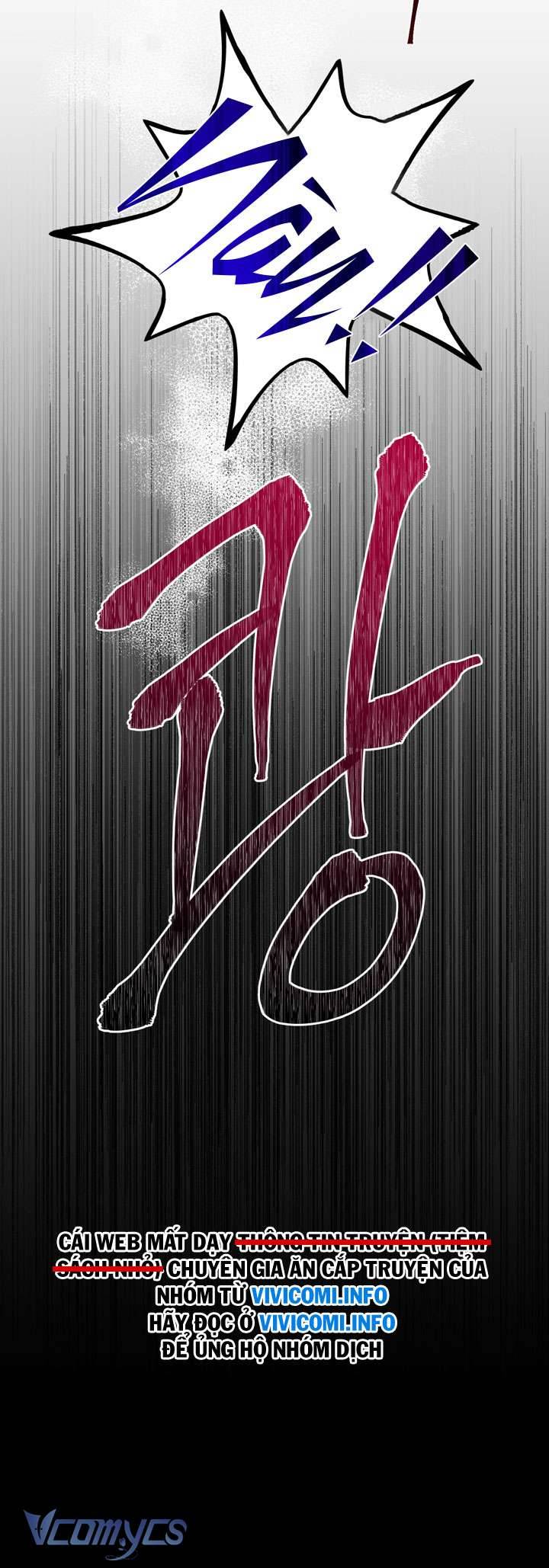 [18+] Hoàng Cung Có Chó Dữ! Chap 24 - Next Chap 25