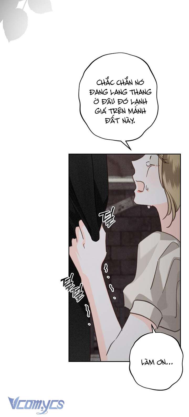 Sống Sót Như Một Hầu Gái Trong Trò Chơi Kinh Dị Chapter 59 - Next Chapter 60