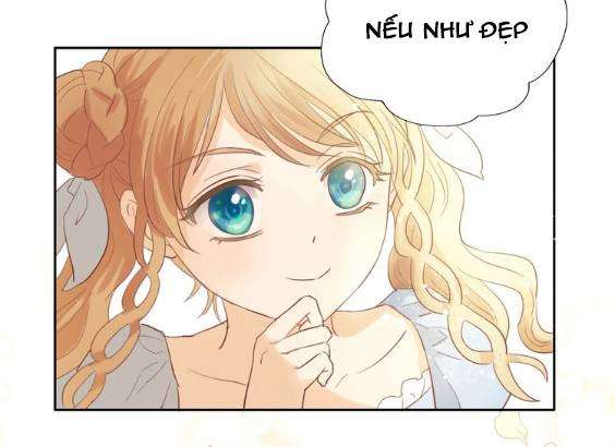 Địch Úc Đa Chi Ca Chapter 7 - Next Chapter 8