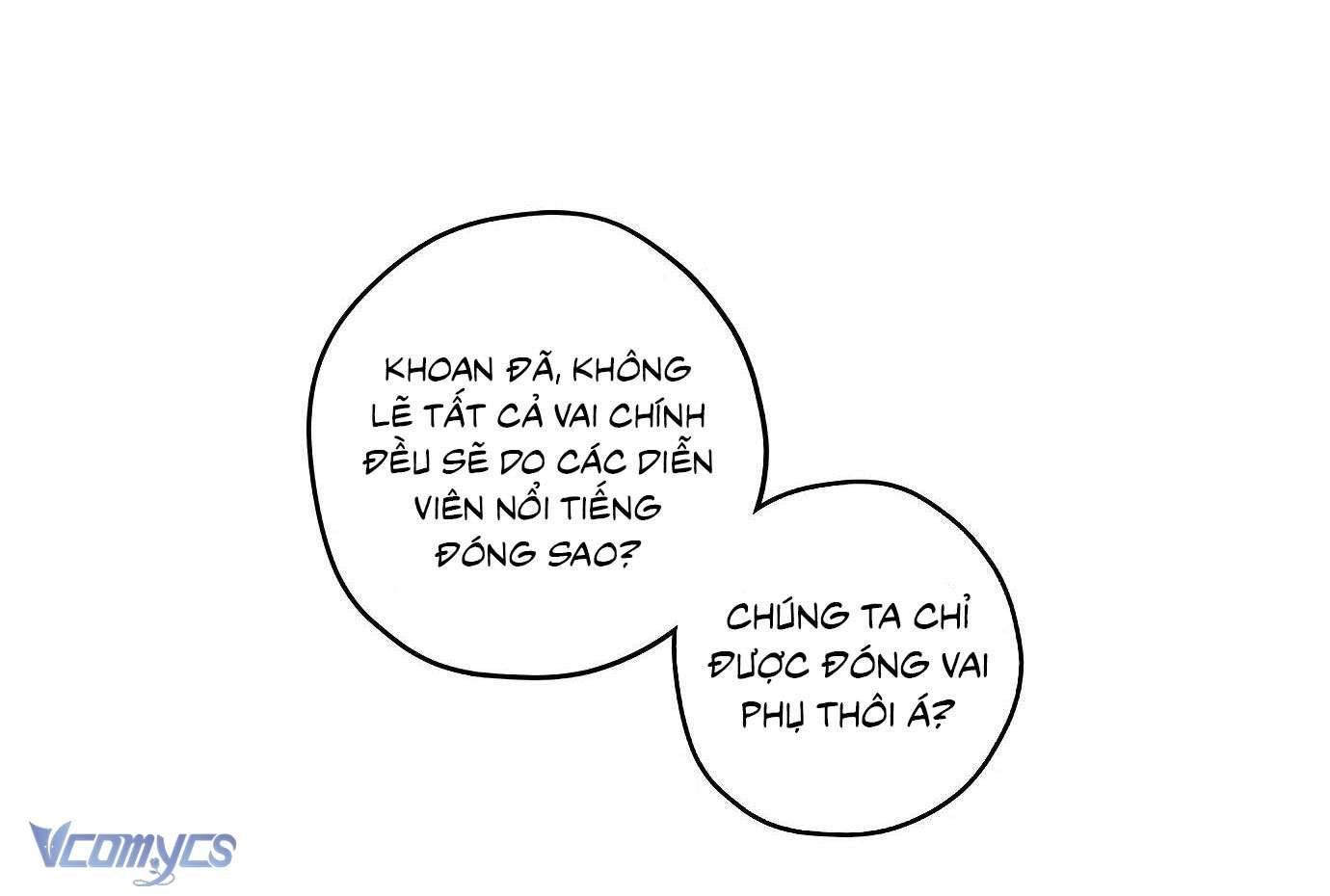 Onsaemiro Chapter 6 - Next Chapter 7