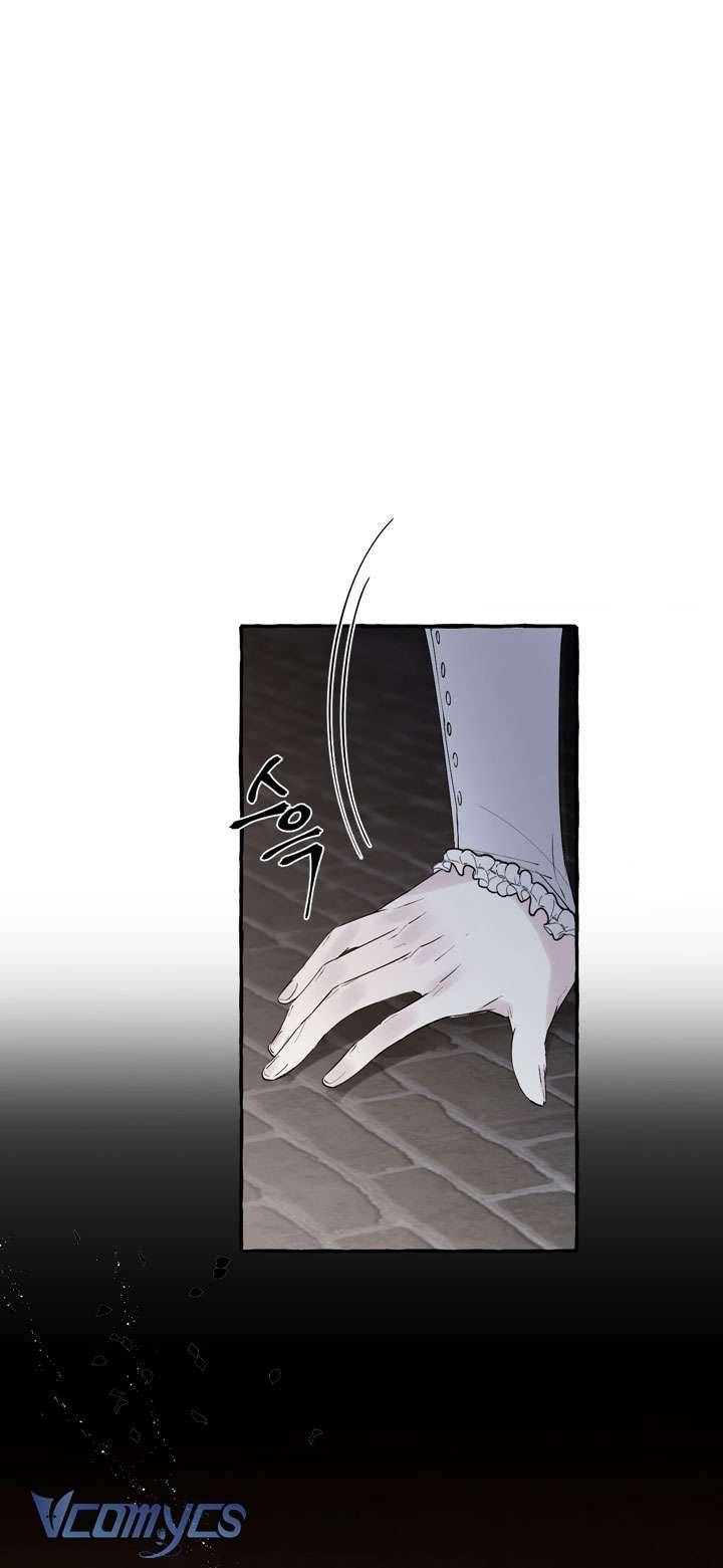 [18+] Hoàng Cung Có Chó Dữ! Chap 18 - Next Chap 19