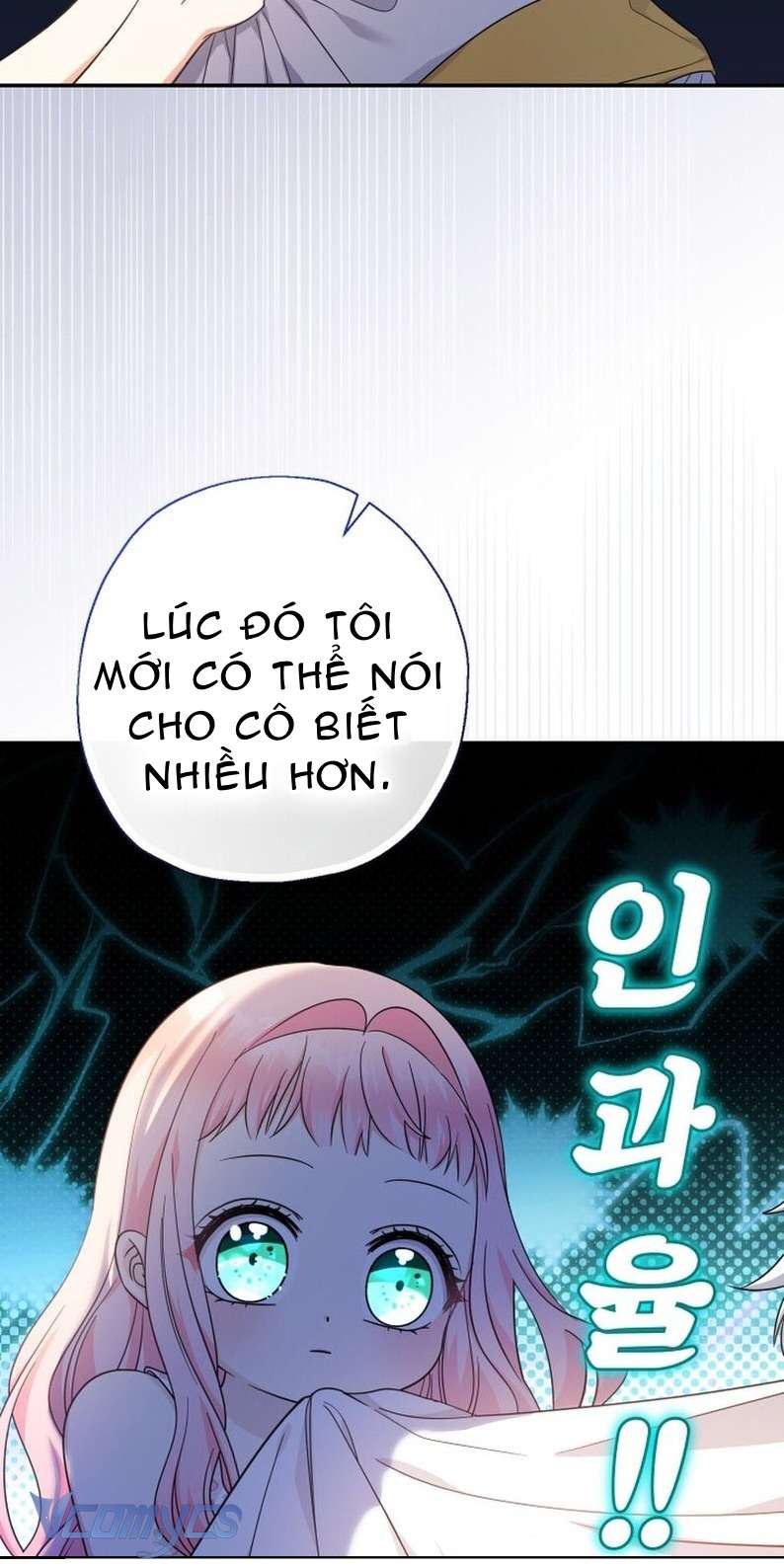 Tiểu Thư Tích Tiền Đi Bụi Chapter 49 - Next Chapter 50