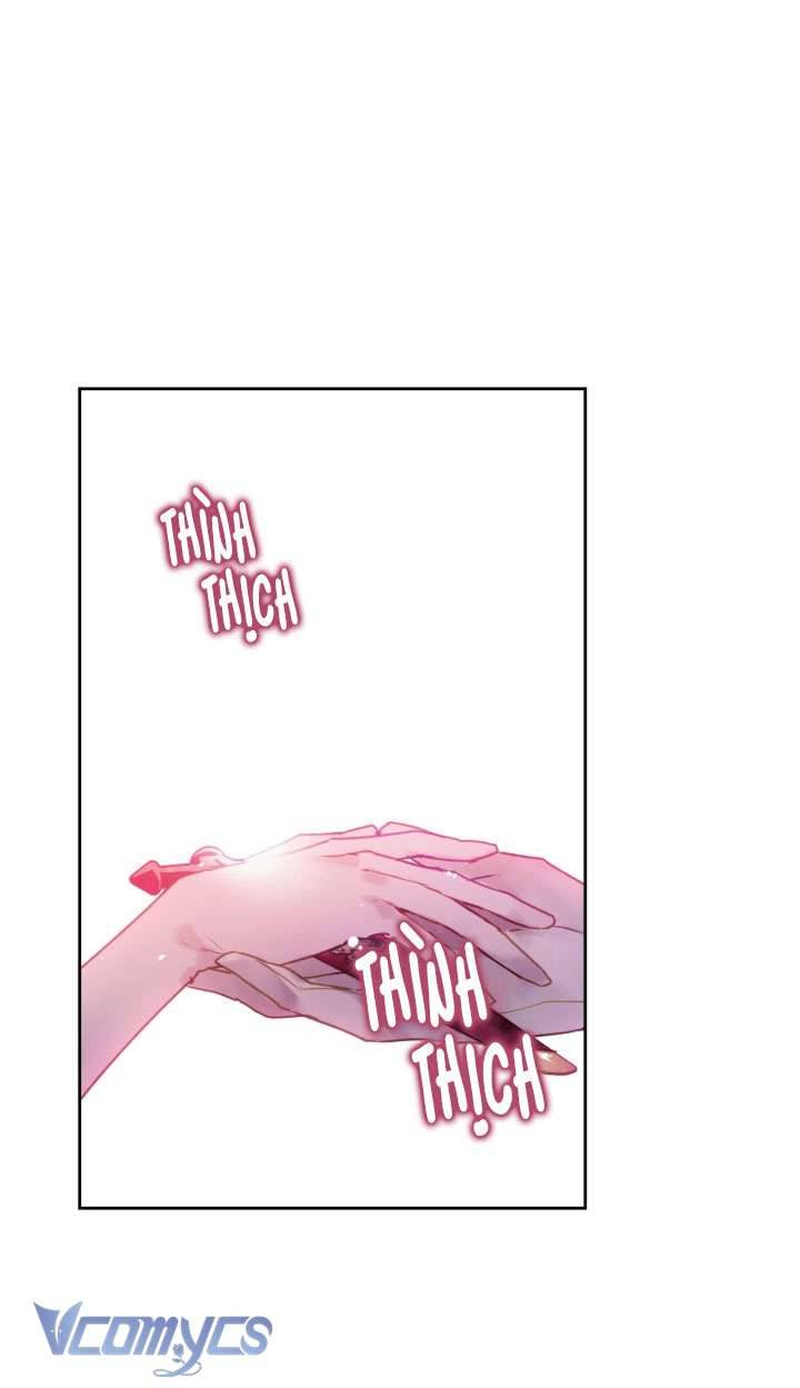 Kết Cục Của Nhân Vật Phản Diện Chỉ Có Thể Là Cái Chết Chapter 132 - Trang 4