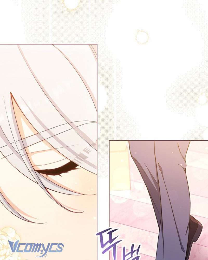Hầu Gái Độc Quyền Của Hoàng Hậu Phản Diện Chapter 29 - Next Chapter 30