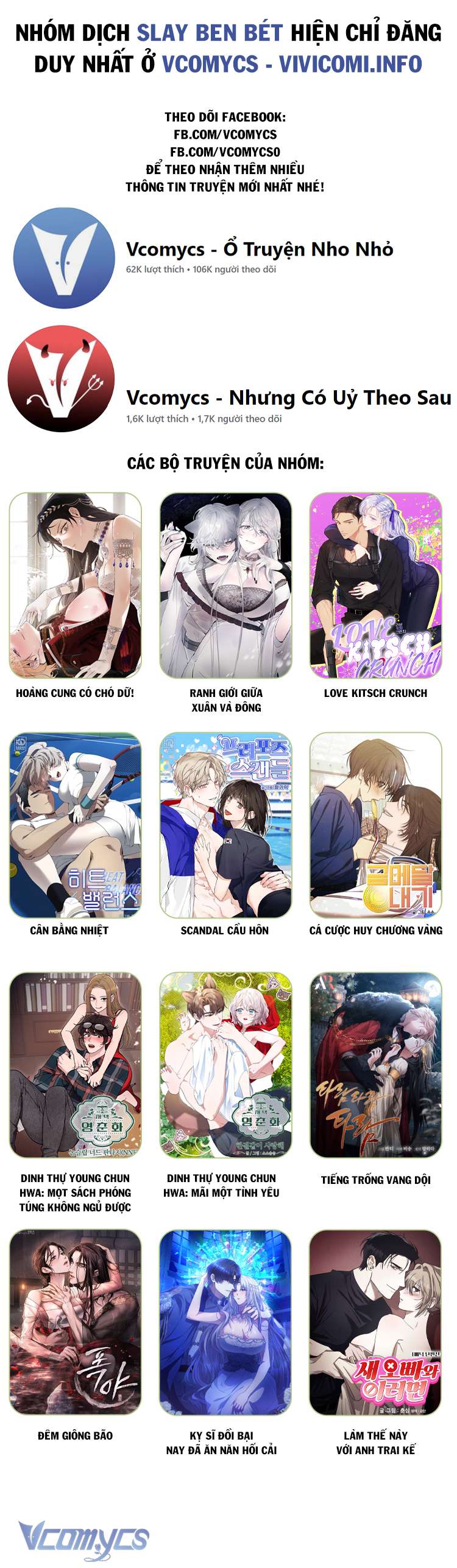 [18+] Người Bạn Dâm Đãng Chap 4 - Next Chap 5