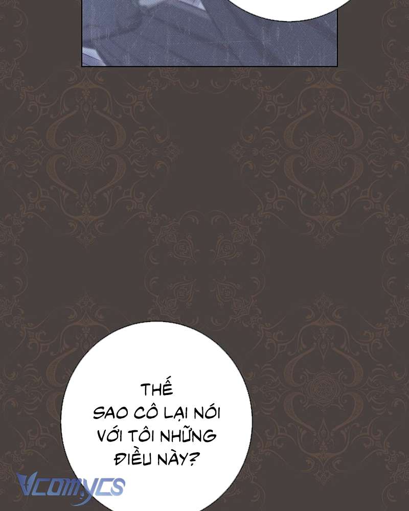 Hầu Gái Độc Quyền Của Hoàng Hậu Phản Diện Chapter 38 - Next Chapter 39