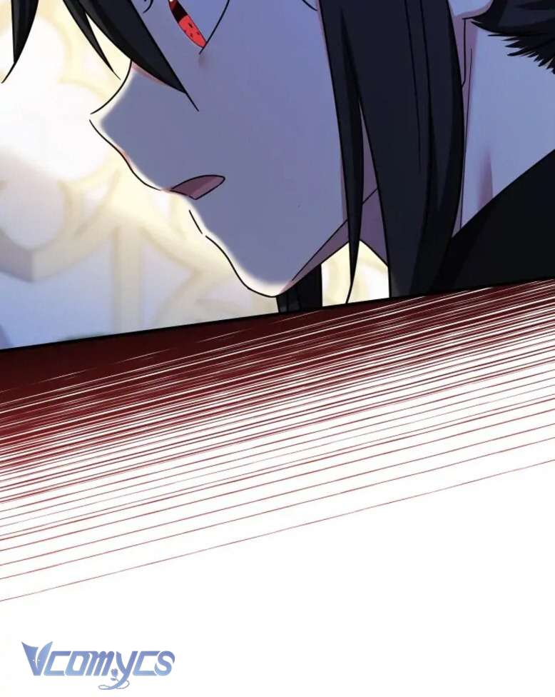 Tiểu Thư Tích Tiền Đi Bụi Chapter 39 - Trang 4