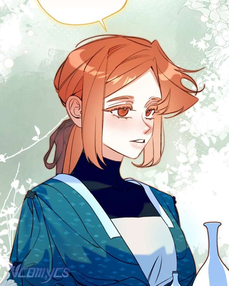 Chuyện Tình Tuyết Phương Bắc Chapter 19 - Trang 4