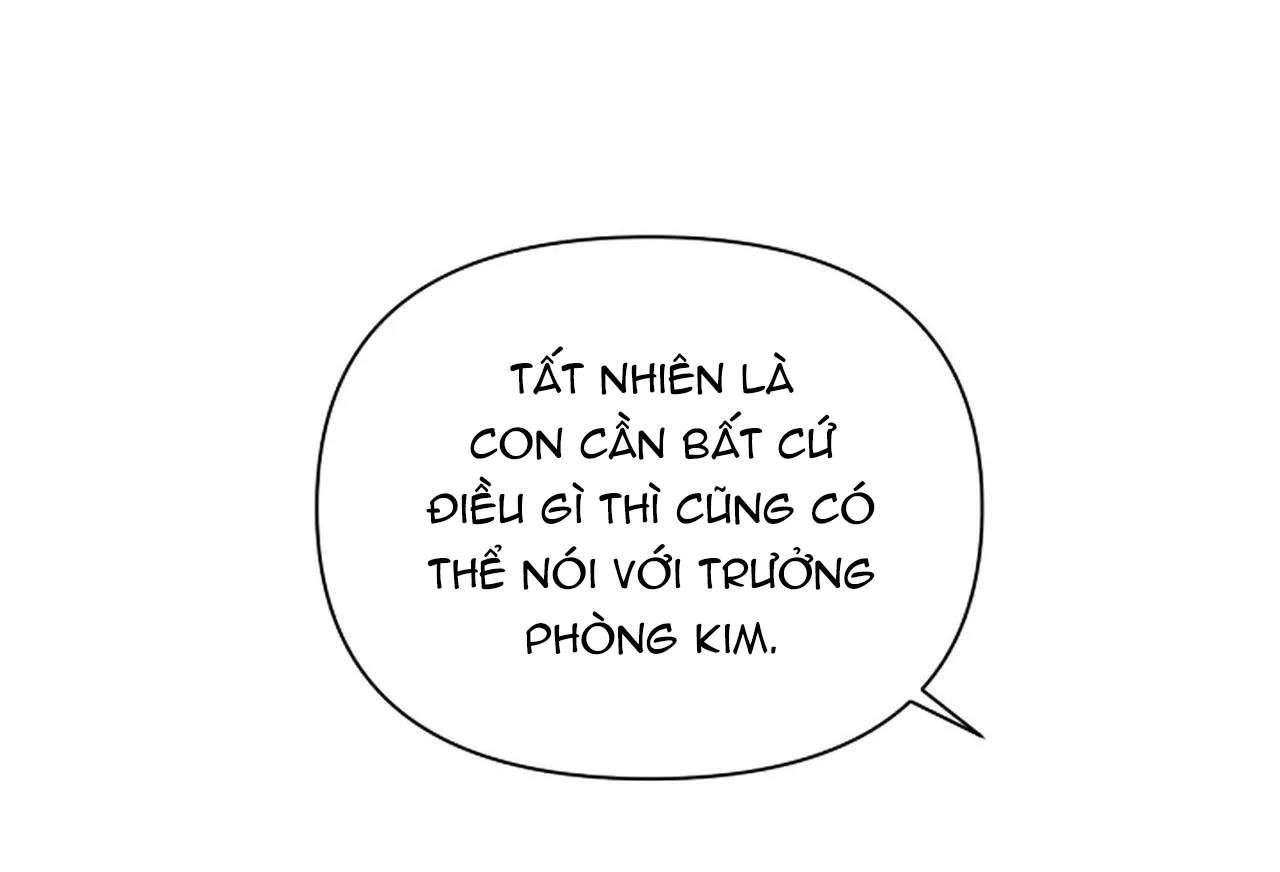 Bình Minh Chap 25 - Trang 3