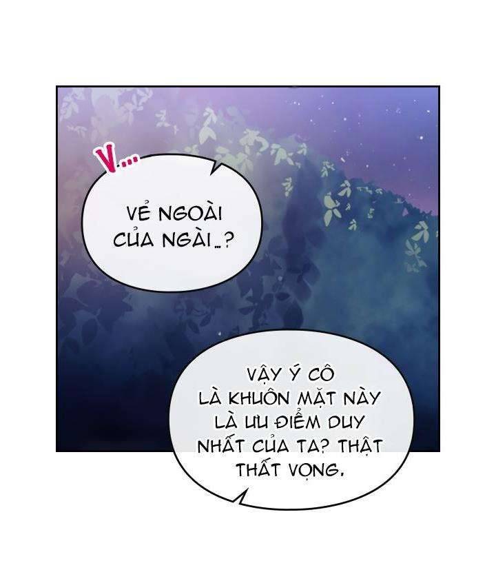 Kết Cục Của Nhân Vật Phản Diện Chỉ Có Thể Là Cái Chết Chapter 15 - Trang 4