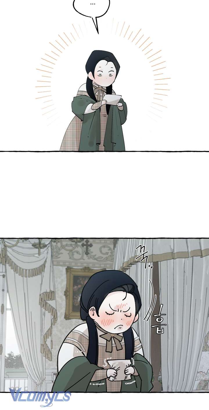 [18+] Hoàng Cung Có Chó Dữ! Chap 13 - Next Chap 14