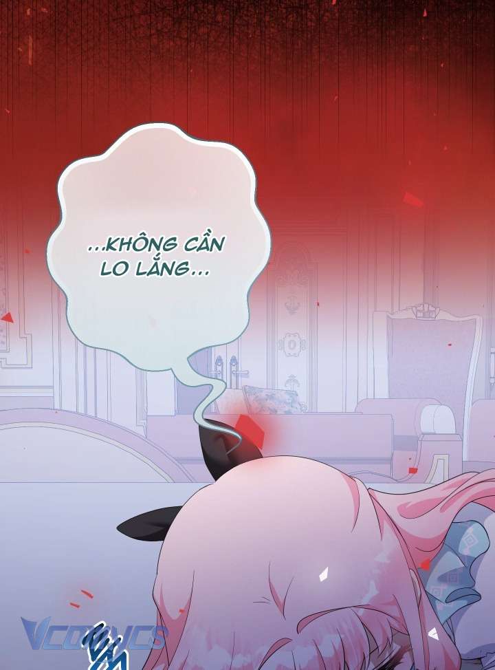 Tiểu Thư Tích Tiền Đi Bụi Chapter 67 - Trang 4
