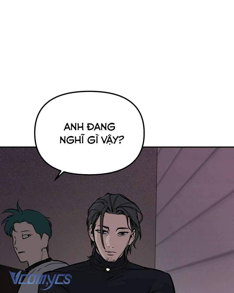 Ác Chi Hoàn Chapter 4 - Trang 4