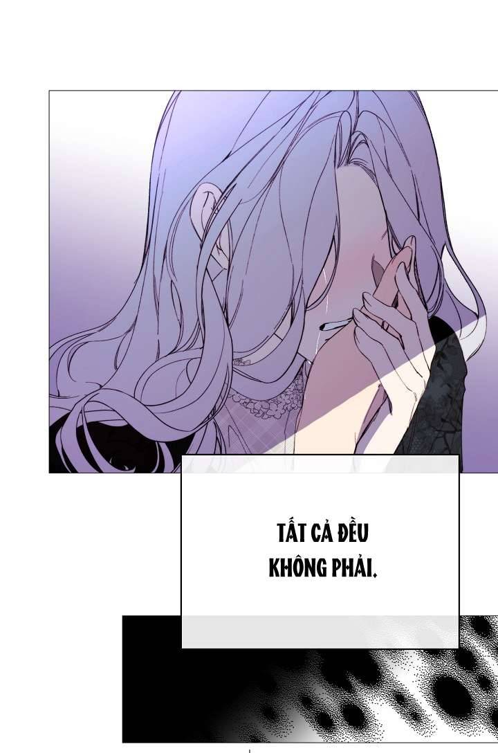 Ác Nữ Cần Bạo Chúa Chapter 69 - Trang 4