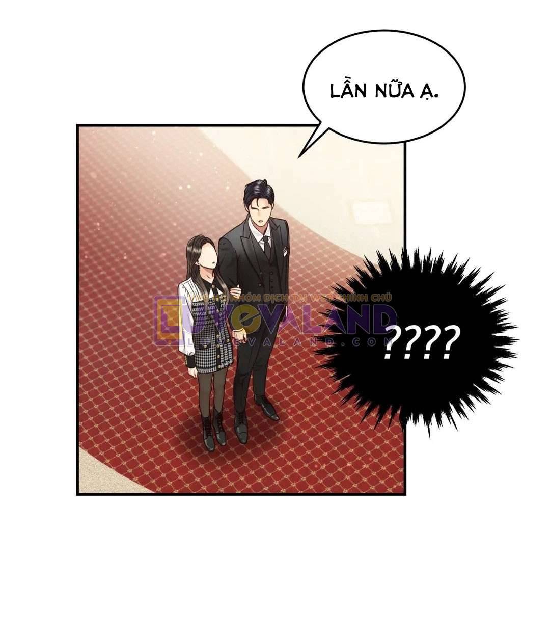 Ngôi Sao Ban Mai Chap 49 - Next Chap 50