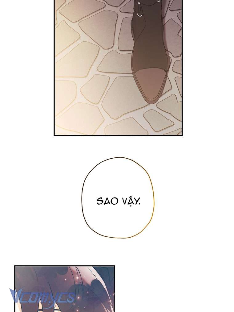 Tôi Đã Trở Thành Con Gái Nuôi Của Nam Chính Chap 59 - Trang 2