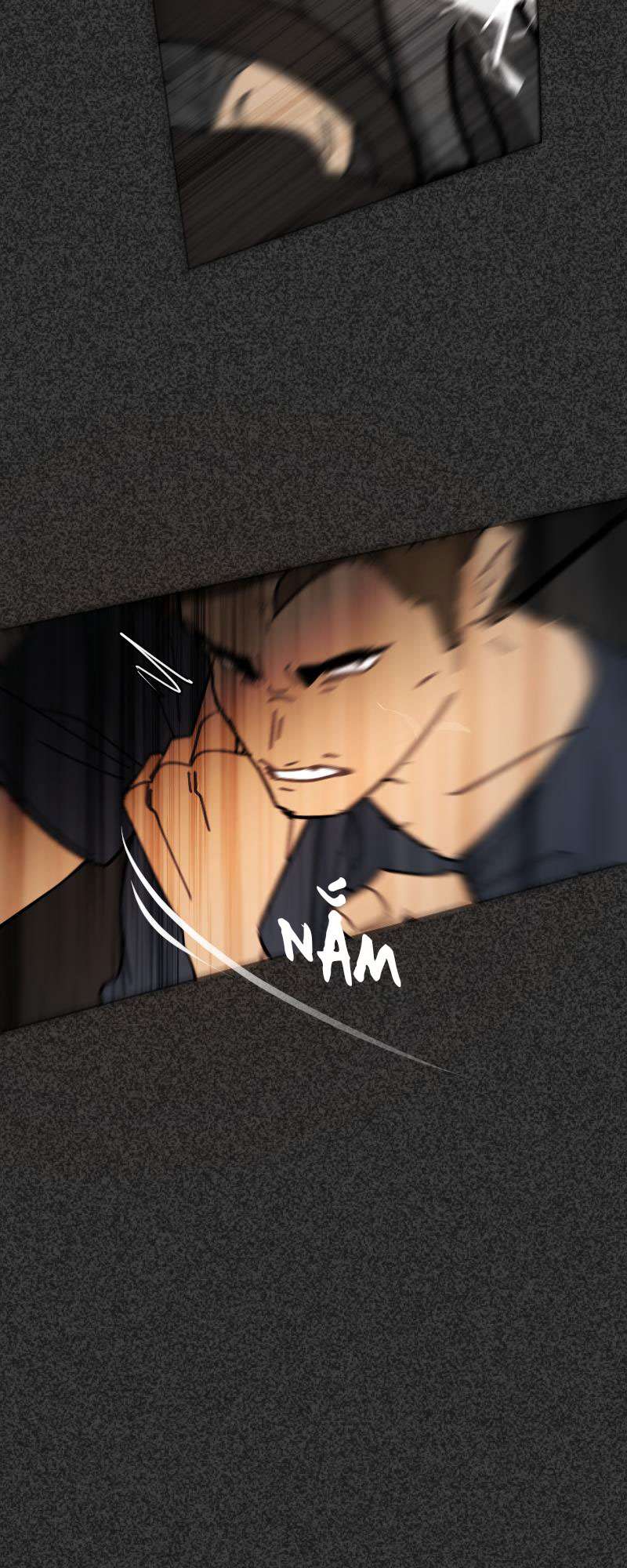 Nghĩa Trang Xe Buýt Chapter 79 - Trang 3