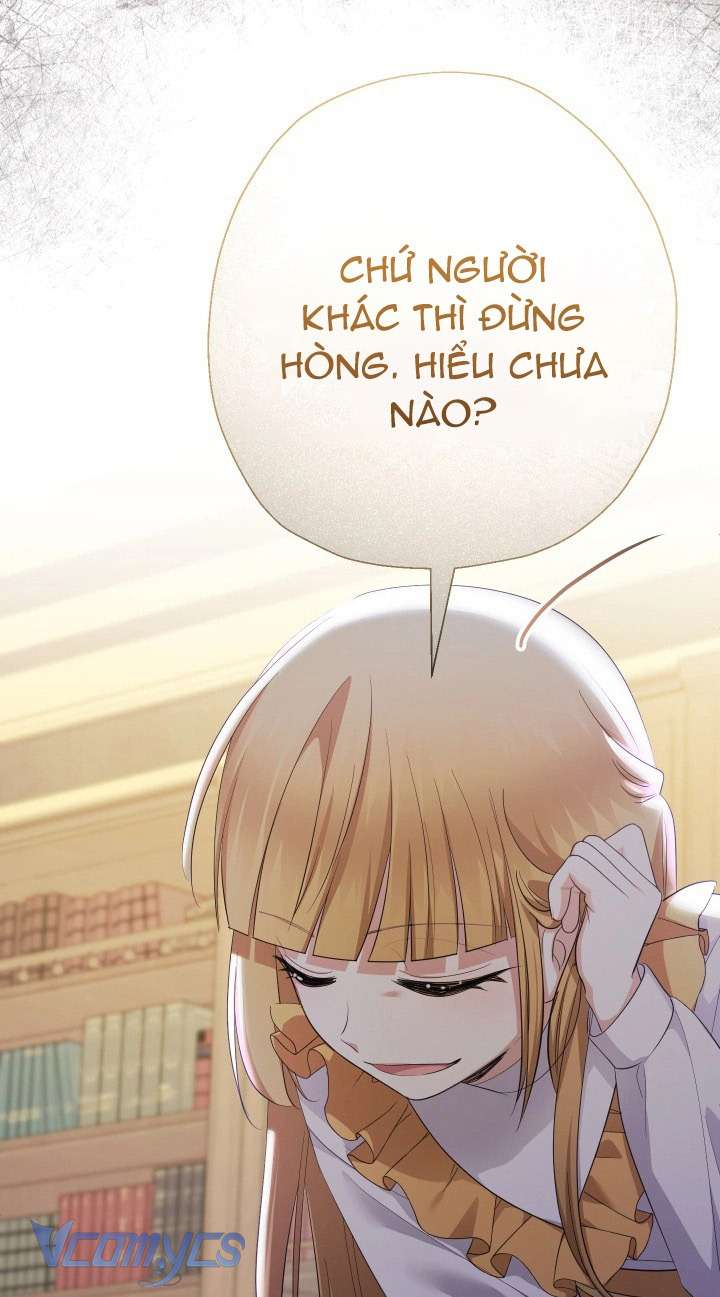 Tiểu Thư Tích Tiền Đi Bụi Chapter 73 - Trang 4