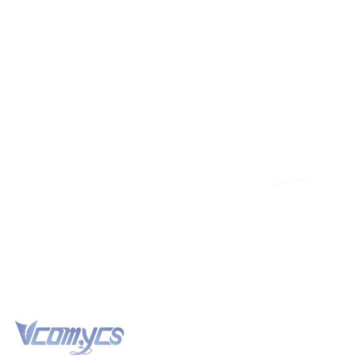 [18+] Mong Ước Của Ác Quỷ Chap 39 - Trang 2